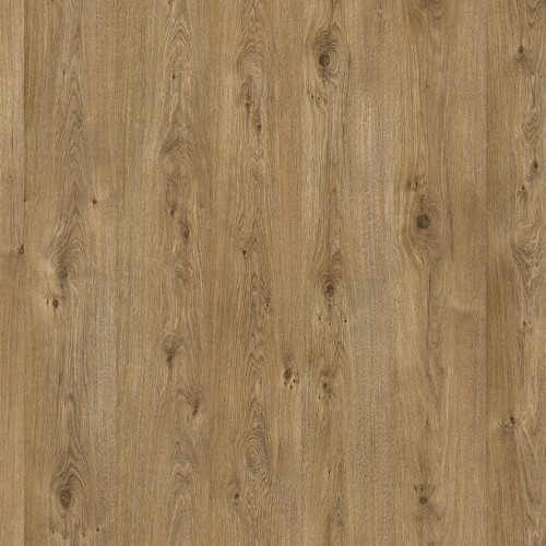 Ламинат Vitality Diplomat by Balterio Дуб Лакированный Натуральный 583 Ламинат Vitality Diplomat by Balterio Дуб Лакированный Натуральный 583