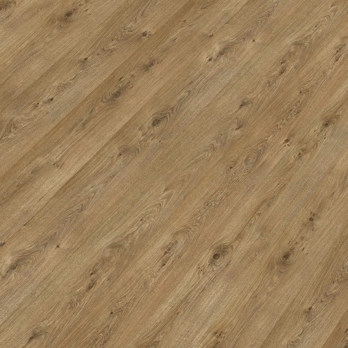 Ламинат Vitality Diplomat by Balterio Дуб Лакированный Натуральный 583 Ламинат Vitality Diplomat by Balterio Дуб Лакированный Натуральный 583