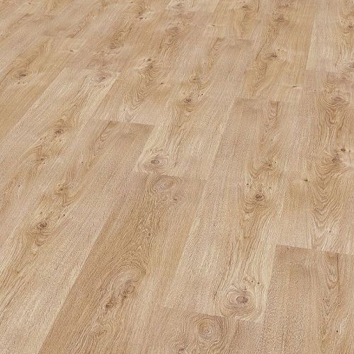 Ламинат Vitality Diplomat by Balterio Дуб Лакированный Натуральный 583 Ламинат Vitality Diplomat by Balterio Дуб Лакированный Натуральный 583