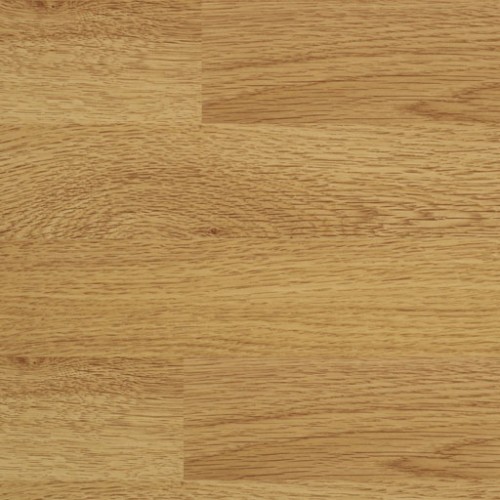 Ламинат Vitality Diplomat by Balterio Дуб Натуральный 276