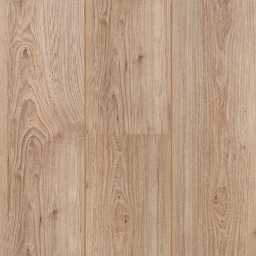 Ламинат Balterio Xperience4V Вяз Дакота 756 Ламинат Balterio Xperience4V Вяз Дакота 756