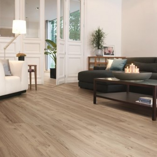 Ламинат Balterio Xperience4V Вяз Дакота 756 Ламинат Balterio Xperience4V Вяз Дакота 756