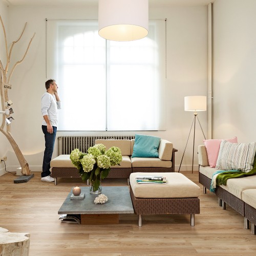 Ламинат Balterio Xperience4V Вяз Дакота 756 Ламинат Balterio Xperience4V Вяз Дакота 756