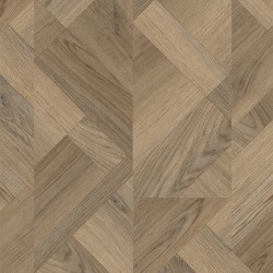Ламинат Balterio Xpressions Коктейль кофейный 101