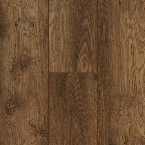 Ламинат Balterio Quattro Vintage Каштан Дымчатый 918 Ламинат Balterio Quattro Vintage Каштан Дымчатый 918