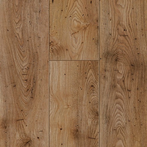 Ламинат Balterio Quattro Vintage Каштан Золотисто-медовый 920 1257×190,5×8 Ламинат Balterio Quattro Vintage Каштан Золотисто-медовый 920 1257×190,5×8