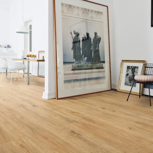 Ламинат Haro Tritty 100 Gran Via 4V Дуб Юбилейный Натур 534456