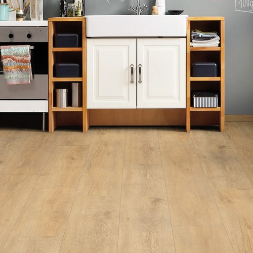 Ламинат Haro Tritty 100 Gran Via 4V Дуб Юбилейный Натур 534456