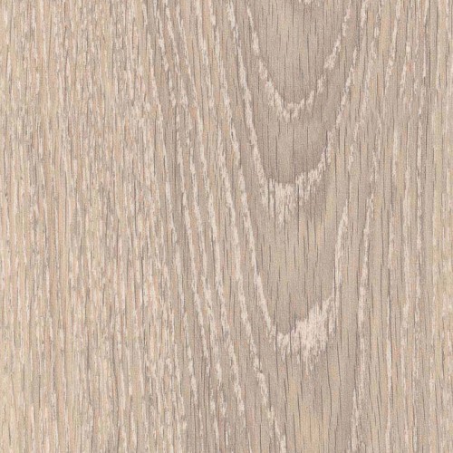 Ламинат Haro Gran Via 4V дуб белый выбеленный 526708