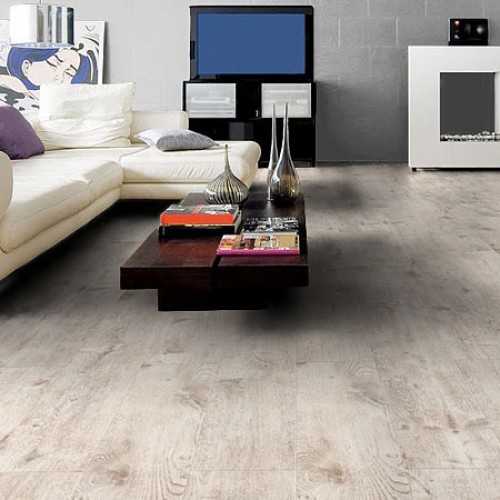 Ламинат Haro Tritty 100 дуб юрский белый 526666 Ламинат Haro Tritty 100 дуб юрский белый 526666