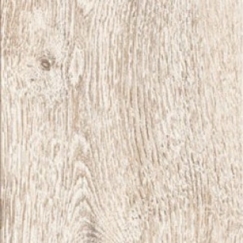 Ламинат Haro Tritty 100 дуб юрский белый 526666 Ламинат Haro Tritty 100 дуб юрский белый 526666