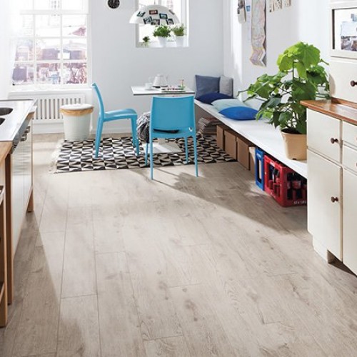 Ламинат Haro Tritty 100 дуб юрский белый 526666 Ламинат Haro Tritty 100 дуб юрский белый 526666