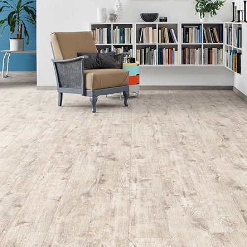 Ламинат Haro Tritty 100 дуб юрский белый 526666 Ламинат Haro Tritty 100 дуб юрский белый 526666