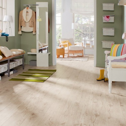 Ламинат Haro Tritty 100 дуб юрский белый 526666 Ламинат Haro Tritty 100 дуб юрский белый 526666