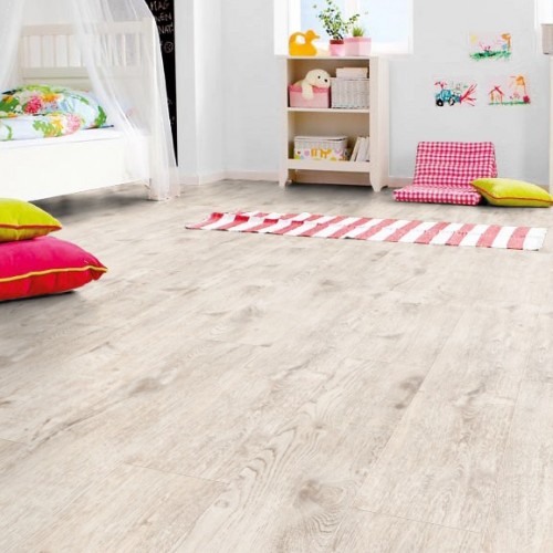 Ламинат Haro Tritty 100 дуб юрский белый 526666 Ламинат Haro Tritty 100 дуб юрский белый 526666