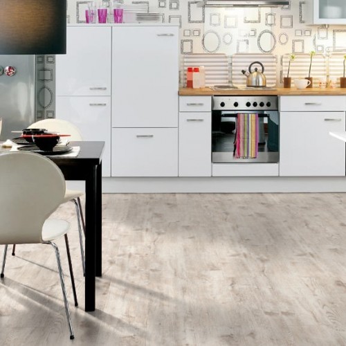 Ламинат Haro Tritty 100 дуб юрский белый 526666 Ламинат Haro Tritty 100 дуб юрский белый 526666