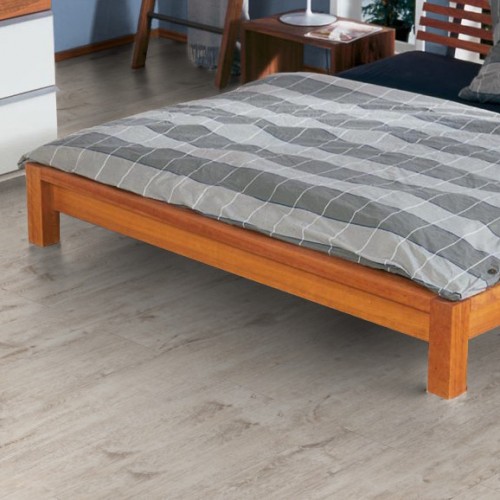 Ламинат Haro Tritty 100 дуб юрский белый 526666 Ламинат Haro Tritty 100 дуб юрский белый 526666