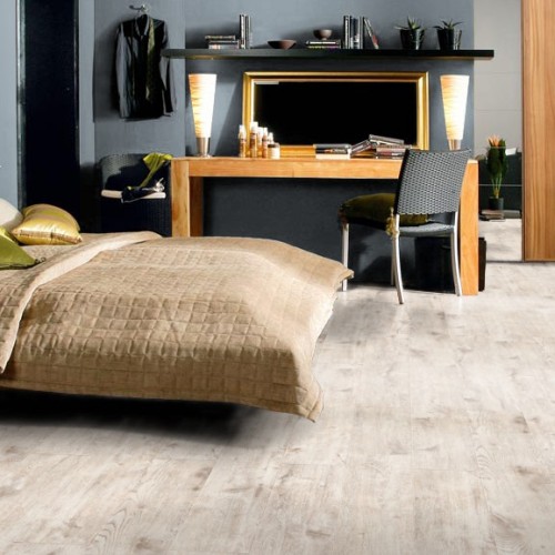 Ламинат Haro Tritty 100 дуб юрский белый 526666 Ламинат Haro Tritty 100 дуб юрский белый 526666