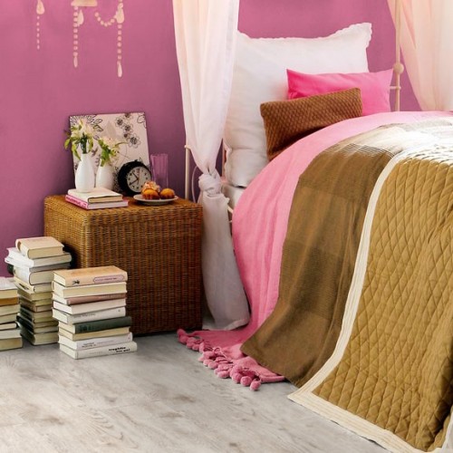 Ламинат Haro Tritty 100 дуб юрский белый 526666 Ламинат Haro Tritty 100 дуб юрский белый 526666