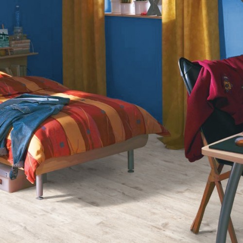 Ламинат Haro Tritty 100 дуб юрский белый 526666 Ламинат Haro Tritty 100 дуб юрский белый 526666