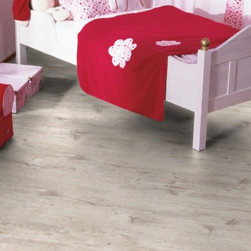 Ламинат Haro Tritty 100 дуб юрский белый 526666 Ламинат Haro Tritty 100 дуб юрский белый 526666