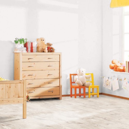 Ламинат Haro Tritty 100 дуб юрский белый 526666 Ламинат Haro Tritty 100 дуб юрский белый 526666