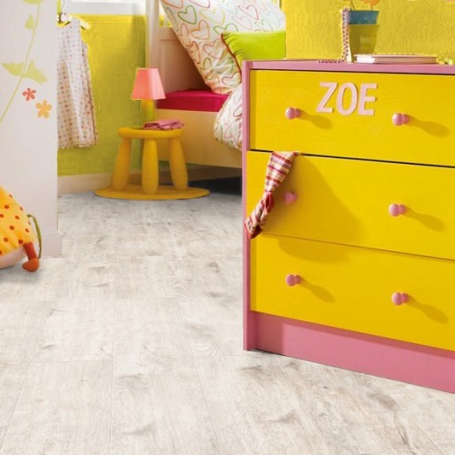 Ламинат Haro Tritty 100 дуб юрский белый 526666 Ламинат Haro Tritty 100 дуб юрский белый 526666