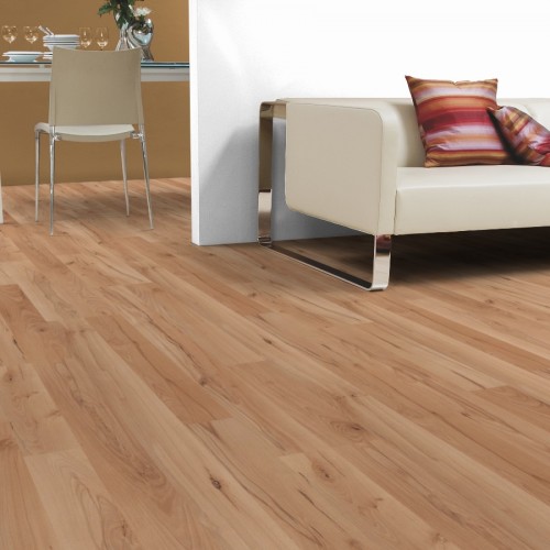 Ламинат Kaindl Classic Touch Стандартная доска Бук Серина 32535