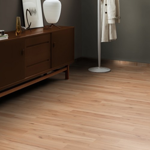 Ламинат Kaindl Classic Touch Стандартная доска Бук Серина 32535