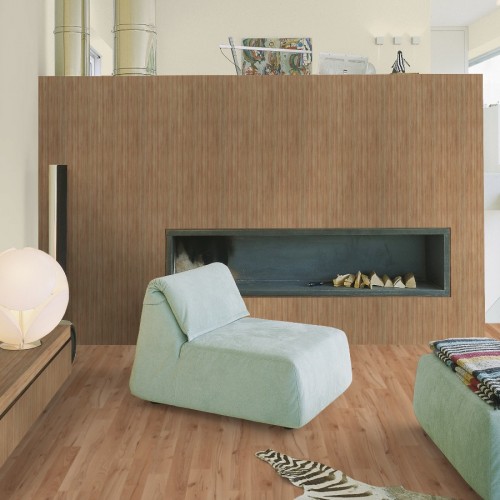 Ламинат Kaindl Classic Touch Стандартная доска Бук Серина 32535