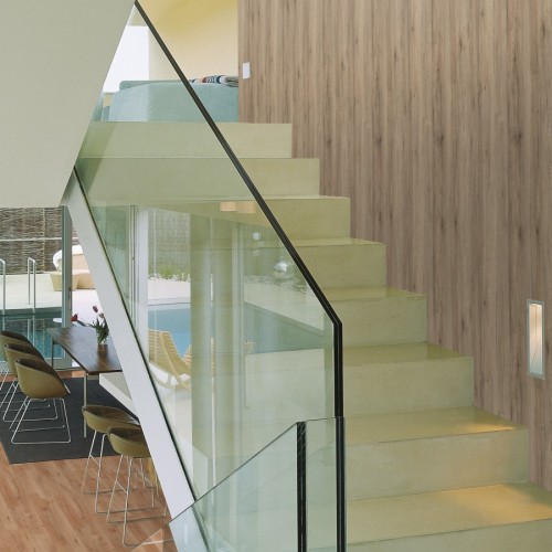 Ламинат Kaindl Classic Touch Стандартная доска Бук Серина 32535