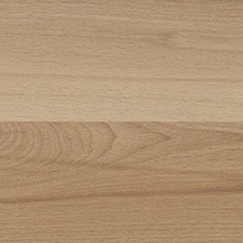 Ламинат Kaindl Classic Touch Стандартная доска Бук Серина 32535