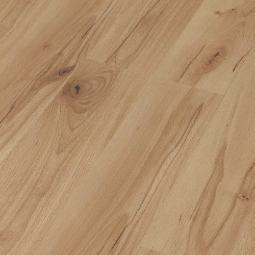 Ламинат Kaindl Classic Touch Стандартная доска Бук Серина 32535