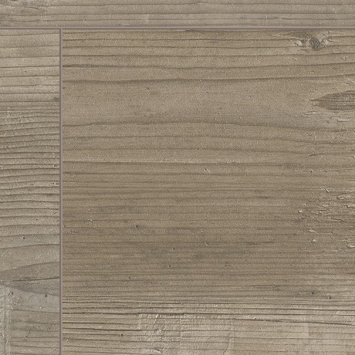 Ламинат Kaindl Classic Touch Широкая доска Сосна Фармхаус 34356