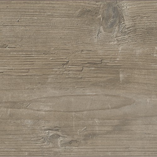 Ламинат Kaindl Classic Touch Широкая доска Сосна Фармхаус 34356