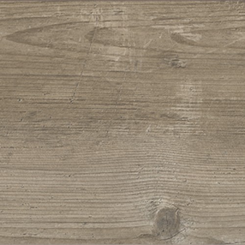 Ламинат Kaindl Classic Touch Широкая доска Сосна Фармхаус 34356