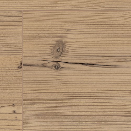 Ламинат Kaindl Classic Touch Широкая доска Сосна Котедж Антик К4347 Ламинат Kaindl Classic Touch Широкая доска Сосна Котедж Антик К4347