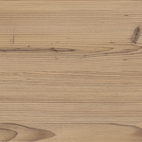 Ламинат Kaindl Classic Touch Широкая доска Сосна Котедж Антик К4347 Ламинат Kaindl Classic Touch Широкая доска Сосна Котедж Антик К4347