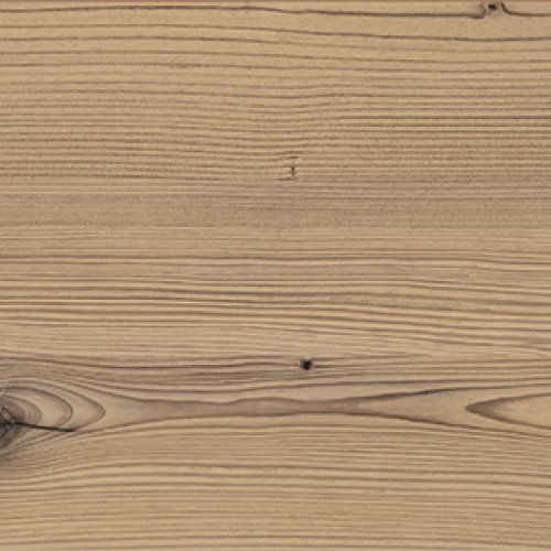 Ламинат Kaindl Classic Touch Широкая доска Сосна Котедж Антик К4347 Ламинат Kaindl Classic Touch Широкая доска Сосна Котедж Антик К4347