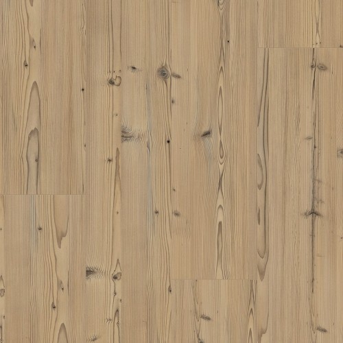 Ламинат Kaindl Classic Touch Широкая доска Сосна Котедж Антик К4347 Ламинат Kaindl Classic Touch Широкая доска Сосна Котедж Антик К4347