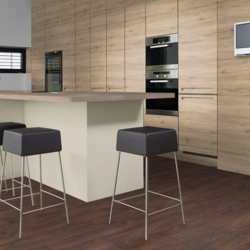 Ламинат Kaindl Classic Touch Премиум доска Дуб Леванте 34021 Ламинат Kaindl Classic Touch Премиум доска Дуб Леванте 34021