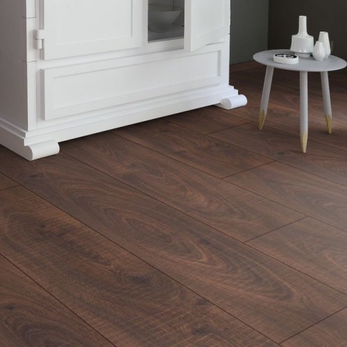 Ламинат Kaindl Classic Touch Премиум доска Дуб Леванте 34021 Ламинат Kaindl Classic Touch Премиум доска Дуб Леванте 34021