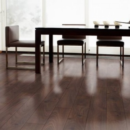 Ламинат Kaindl Classic Touch Премиум доска Дуб Леванте 34021