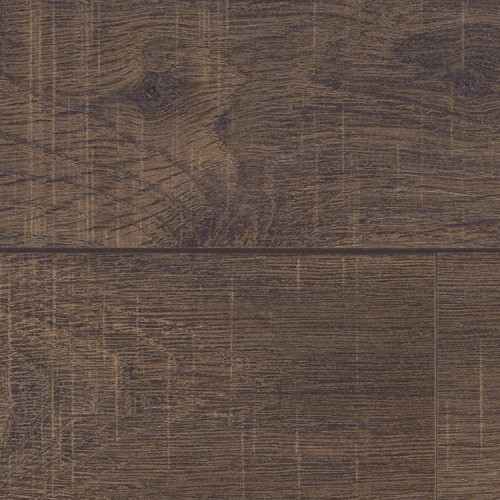 Ламинат Kaindl Classic Touch Премиум доска Дуб Леванте 34021 Ламинат Kaindl Classic Touch Премиум доска Дуб Леванте 34021