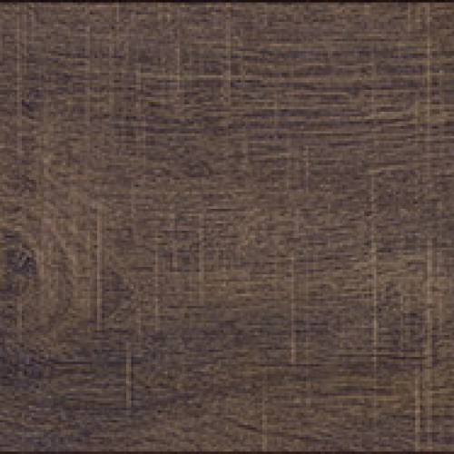 Ламинат Kaindl Classic Touch Премиум доска Дуб Леванте 34021 Ламинат Kaindl Classic Touch Премиум доска Дуб Леванте 34021