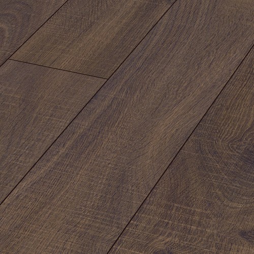 Ламинат Kaindl Classic Touch Премиум доска Дуб Леванте 34021 Ламинат Kaindl Classic Touch Премиум доска Дуб Леванте 34021