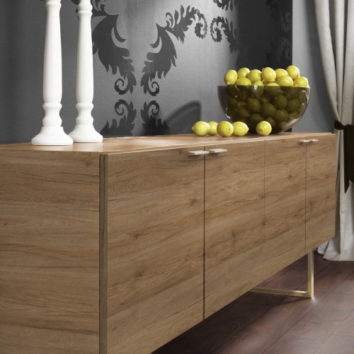 Ламинат Kaindl Classic Touch Премиум доска Дуб Леванте 34021 Ламинат Kaindl Classic Touch Премиум доска Дуб Леванте 34021