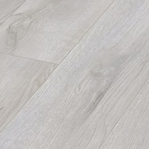 Ламинат Kaindl Classic Touch Премиум доска Дуб Палена 37843 Ламинат Kaindl Classic Touch Премиум доска Дуб Палена 37843