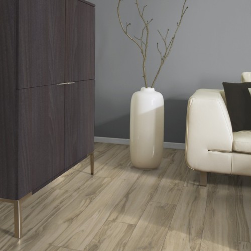 Ламинат Kaindl Classic Touch Стандартная доска Дуб Тортона 37663 Ламинат Kaindl Classic Touch Стандартная доска Дуб Тортона 37663