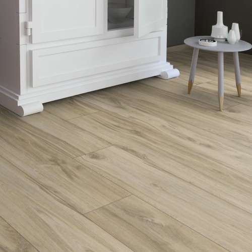 Ламинат Kaindl Classic Touch Стандартная доска Дуб Тортона 37663 Ламинат Kaindl Classic Touch Стандартная доска Дуб Тортона 37663